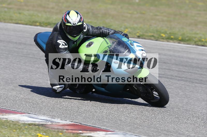 Archiv-2025/03 04.04.2025 TZ Motorsport ADR/Gruppe gruen/317